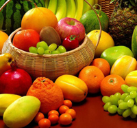 تاثیر مواد غذایی فرآوری شده بر التهاب بدن
