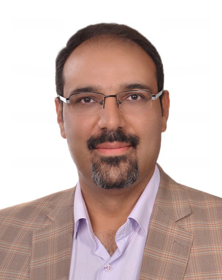 صالح حمزه جواران