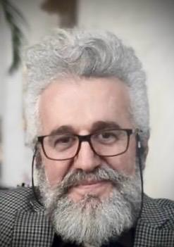 صادق حسن نیا