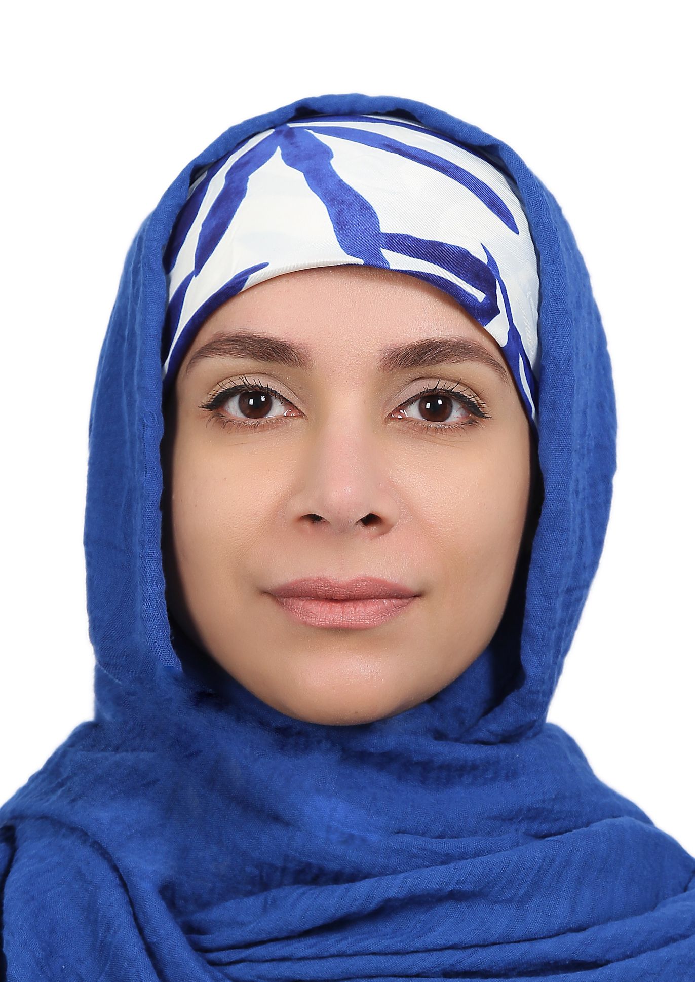 هانی اربابی