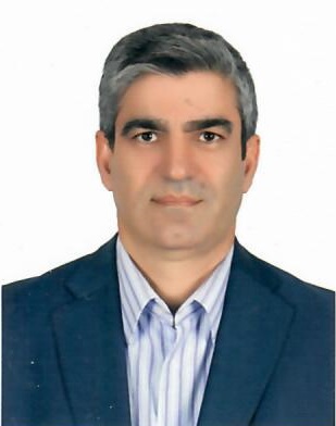 محمود صفارزاده