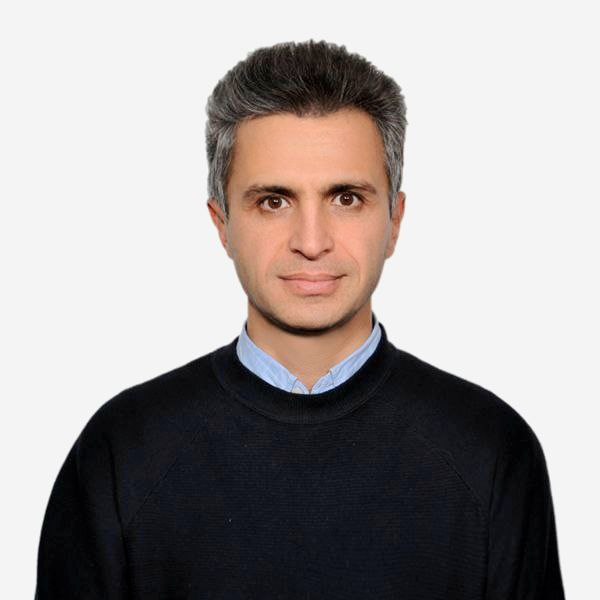 زیست‌شناسی دریا 