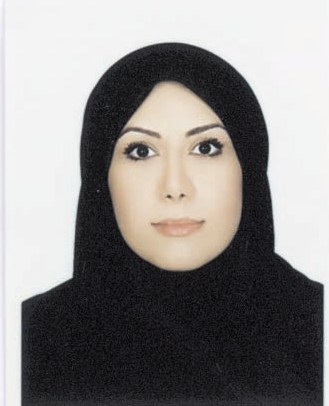  ترویج و آموزش کشاورزی