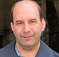 حمید رضا صارمی