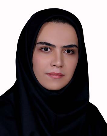 شیوا گرجیان