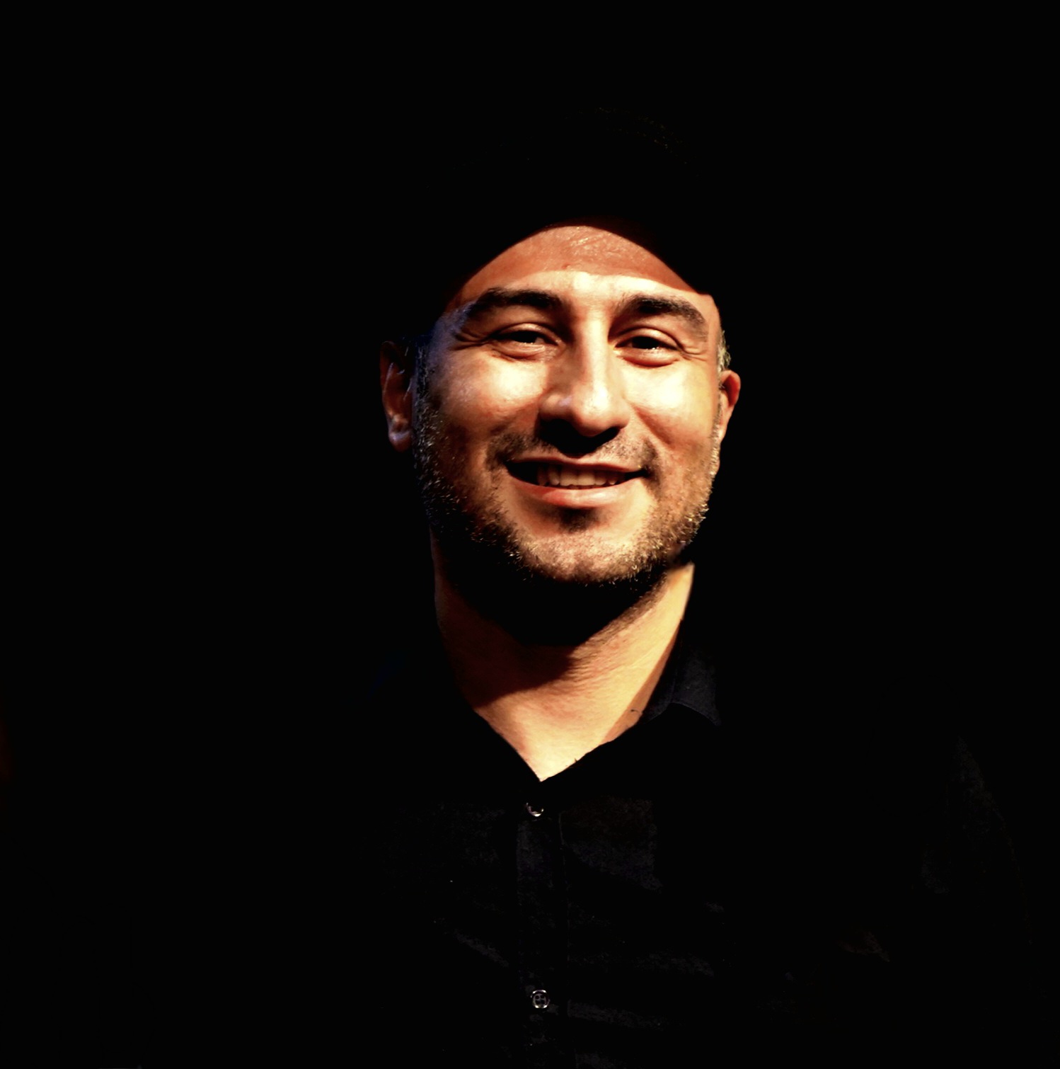 اسماعیل نجاردارونکلائی